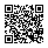 공지사항 페이지 바로가기 주소(https://www.jangseong.go.kr/q/ezIyNXw0NTI2fHNob3d8cGFnZT05MX0=&e=M&s=3), QRCODE