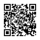 공지사항 페이지 바로가기 주소(https://www.jangseong.go.kr/q/ezIyNXw0NTI3fHNob3d8cGFnZT02N30=&e=M&s=3), QRCODE