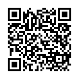공지사항 페이지 바로가기 주소(https://www.jangseong.go.kr/q/ezIyNXw0NTI3fHNob3d8cGFnZT02Nn0=&e=M&s=3), QRCODE