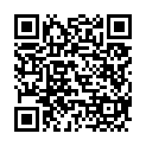공지사항 페이지 바로가기 주소(https://www.jangseong.go.kr/q/ezIyNXw0NTI3fHNob3d8cGFnZT02OH0=&e=M&s=3), QRCODE