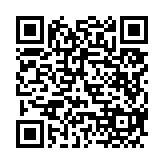 공지사항 페이지 바로가기 주소(https://www.jangseong.go.kr/q/ezIyNXw0NTI3fHNob3d8cGFnZT02OX0=&e=M&s=3), QRCODE