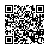 공지사항 페이지 바로가기 주소(https://www.jangseong.go.kr/q/ezIyNXw0NTI3fHNob3d8cGFnZT03M30=&e=M&s=3), QRCODE