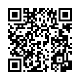 공지사항 페이지 바로가기 주소(https://www.jangseong.go.kr/q/ezIyNXw0NTI3fHNob3d8cGFnZT03MX0=&e=M&s=3), QRCODE
