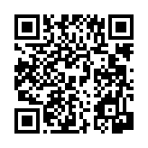 공지사항 페이지 바로가기 주소(https://www.jangseong.go.kr/q/ezIyNXw0NTI3fHNob3d8cGFnZT03Mn0=&e=M&s=3), QRCODE