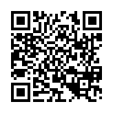 공지사항 페이지 바로가기 주소(https://www.jangseong.go.kr/q/ezIyNXw0NTI3fHNob3d8cGFnZT03N30=&e=M&s=3), QRCODE