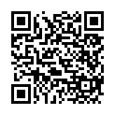 공지사항 페이지 바로가기 주소(https://www.jangseong.go.kr/q/ezIyNXw0NTI3fHNob3d8cGFnZT03NH0=&e=M&s=3), QRCODE