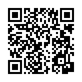 공지사항 페이지 바로가기 주소(https://www.jangseong.go.kr/q/ezIyNXw0NTI3fHNob3d8cGFnZT03OH0=&e=M&s=3), QRCODE