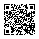 공지사항 페이지 바로가기 주소(https://www.jangseong.go.kr/q/ezIyNXw0NTI3fHNob3d8cGFnZT04MH0=&e=M&s=3), QRCODE