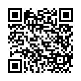 공지사항 페이지 바로가기 주소(https://www.jangseong.go.kr/q/ezIyNXw0NTI3fHNob3d8cGFnZT04N30=&e=M&s=3), QRCODE