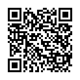 공지사항 페이지 바로가기 주소(https://www.jangseong.go.kr/q/ezIyNXw0NTI3fHNob3d8cGFnZT04NH0=&e=M&s=3), QRCODE