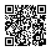 공지사항 페이지 바로가기 주소(https://www.jangseong.go.kr/q/ezIyNXw0NTI3fHNob3d8cGFnZT04NX0=&e=M&s=3), QRCODE