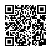 공지사항 페이지 바로가기 주소(https://www.jangseong.go.kr/q/ezIyNXw0NTI3fHNob3d8cGFnZT04OH0=&e=M&s=3), QRCODE