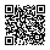 공지사항 페이지 바로가기 주소(https://www.jangseong.go.kr/q/ezIyNXw0NTI3fHNob3d8cGFnZT04OX0=&e=M&s=3), QRCODE