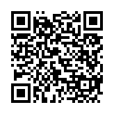 공지사항 페이지 바로가기 주소(https://www.jangseong.go.kr/q/ezIyNXw0NTI3fHNob3d8cGFnZT05MH0=&e=M&s=3), QRCODE