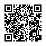 공지사항 페이지 바로가기 주소(https://www.jangseong.go.kr/q/ezIyNXw0NTI3fHNob3d8cGFnZT05MX0=&e=M&s=3), QRCODE