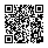공지사항 페이지 바로가기 주소(https://www.jangseong.go.kr/q/ezIyNXw0NTI5fHNob3d8cGFnZT02Nn0=&e=M&s=3), QRCODE