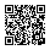 공지사항 페이지 바로가기 주소(https://www.jangseong.go.kr/q/ezIyNXw0NTI5fHNob3d8cGFnZT02OX0=&e=M&s=3), QRCODE