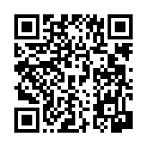 공지사항 페이지 바로가기 주소(https://www.jangseong.go.kr/q/ezIyNXw0NTI5fHNob3d8cGFnZT03M30=&e=M&s=3), QRCODE