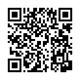 공지사항 페이지 바로가기 주소(https://www.jangseong.go.kr/q/ezIyNXw0NTI5fHNob3d8cGFnZT03Mn0=&e=M&s=3), QRCODE