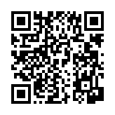 공지사항 페이지 바로가기 주소(https://www.jangseong.go.kr/q/ezIyNXw0NTI5fHNob3d8cGFnZT03NH0=&e=M&s=3), QRCODE