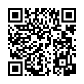 공지사항 페이지 바로가기 주소(https://www.jangseong.go.kr/q/ezIyNXw0NTI5fHNob3d8cGFnZT03Nn0=&e=M&s=3), QRCODE