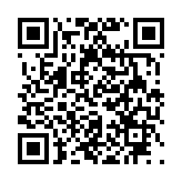 공지사항 페이지 바로가기 주소(https://www.jangseong.go.kr/q/ezIyNXw0NTI5fHNob3d8cGFnZT03OH0=&e=M&s=3), QRCODE