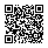 공지사항 페이지 바로가기 주소(https://www.jangseong.go.kr/q/ezIyNXw0NTI5fHNob3d8cGFnZT04Mn0=&e=M&s=3), QRCODE