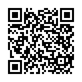공지사항 페이지 바로가기 주소(https://www.jangseong.go.kr/q/ezIyNXw0NTI5fHNob3d8cGFnZT04NH0=&e=M&s=3), QRCODE