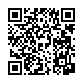 공지사항 페이지 바로가기 주소(https://www.jangseong.go.kr/q/ezIyNXw0NTI5fHNob3d8cGFnZT04NX0=&e=M&s=3), QRCODE