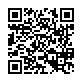 공지사항 페이지 바로가기 주소(https://www.jangseong.go.kr/q/ezIyNXw0NTI5fHNob3d8cGFnZT04Nn0=&e=M&s=3), QRCODE