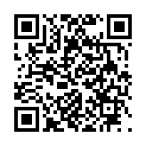 공지사항 페이지 바로가기 주소(https://www.jangseong.go.kr/q/ezIyNXw0NTI5fHNob3d8cGFnZT04OX0=&e=M&s=3), QRCODE