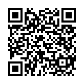 공지사항 페이지 바로가기 주소(https://www.jangseong.go.kr/q/ezIyNXw0NTI5fHNob3d8cGFnZT05MH0=&e=M&s=3), QRCODE