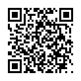 공지사항 페이지 바로가기 주소(https://www.jangseong.go.kr/q/ezIyNXw0NTI5fHNob3d8cGFnZT05MX0=&e=M&s=3), QRCODE
