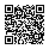 공지사항 페이지 바로가기 주소(https://www.jangseong.go.kr/q/ezIyNXw0NTIwfHNob3d8cGFnZT02Nn0=&e=M&s=3), QRCODE
