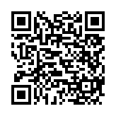 공지사항 페이지 바로가기 주소(https://www.jangseong.go.kr/q/ezIyNXw0NTIwfHNob3d8cGFnZT03M30=&e=M&s=3), QRCODE