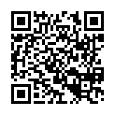 공지사항 페이지 바로가기 주소(https://www.jangseong.go.kr/q/ezIyNXw0NTIwfHNob3d8cGFnZT03MH0=&e=M&s=3), QRCODE