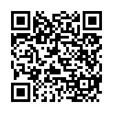 공지사항 페이지 바로가기 주소(https://www.jangseong.go.kr/q/ezIyNXw0NTIwfHNob3d8cGFnZT03MX0=&e=M&s=3), QRCODE