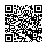 공지사항 페이지 바로가기 주소(https://www.jangseong.go.kr/q/ezIyNXw0NTIwfHNob3d8cGFnZT03N30=&e=M&s=3), QRCODE