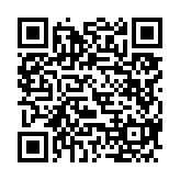 공지사항 페이지 바로가기 주소(https://www.jangseong.go.kr/q/ezIyNXw0NTIwfHNob3d8cGFnZT03NH0=&e=M&s=3), QRCODE