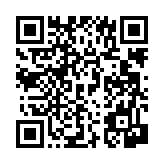 공지사항 페이지 바로가기 주소(https://www.jangseong.go.kr/q/ezIyNXw0NTIwfHNob3d8cGFnZT03OX0=&e=M&s=3), QRCODE