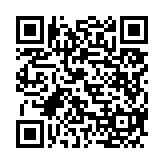 공지사항 페이지 바로가기 주소(https://www.jangseong.go.kr/q/ezIyNXw0NTIwfHNob3d8cGFnZT04MH0=&e=M&s=3), QRCODE