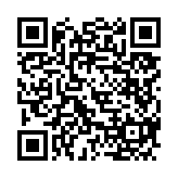 공지사항 페이지 바로가기 주소(https://www.jangseong.go.kr/q/ezIyNXw0NTIwfHNob3d8cGFnZT04N30=&e=M&s=3), QRCODE