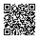 공지사항 페이지 바로가기 주소(https://www.jangseong.go.kr/q/ezIyNXw0NTIwfHNob3d8cGFnZT04NX0=&e=M&s=3), QRCODE