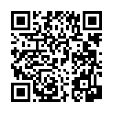 공지사항 페이지 바로가기 주소(https://www.jangseong.go.kr/q/ezIyNXw0NTIwfHNob3d8cGFnZT04OH0=&e=M&s=3), QRCODE