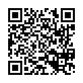 공지사항 페이지 바로가기 주소(https://www.jangseong.go.kr/q/ezIyNXw0NTIwfHNob3d8cGFnZT04OX0=&e=M&s=3), QRCODE