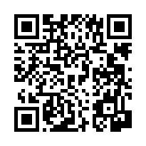 공지사항 페이지 바로가기 주소(https://www.jangseong.go.kr/q/ezIyNXw0NTIwfHNob3d8cGFnZT05MH0=&e=M&s=3), QRCODE