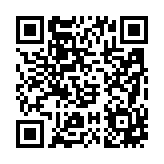 공지사항 페이지 바로가기 주소(https://www.jangseong.go.kr/q/ezIyNXw0NTIwfHNob3d8fQ==&e=M&s=3), QRCODE