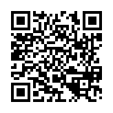 공지사항 페이지 바로가기 주소(https://www.jangseong.go.kr/q/ezIyNXw0NTIyfHNob3d8cGFnZT02Nn0=&e=M&s=3), QRCODE