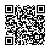 공지사항 페이지 바로가기 주소(https://www.jangseong.go.kr/q/ezIyNXw0NTIyfHNob3d8cGFnZT02OH0=&e=M&s=3), QRCODE
