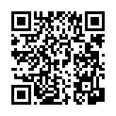 공지사항 페이지 바로가기 주소(https://www.jangseong.go.kr/q/ezIyNXw0NTIyfHNob3d8cGFnZT02OX0=&e=M&s=3), QRCODE